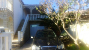 Holiday home in Vir/Insel Vir 27803